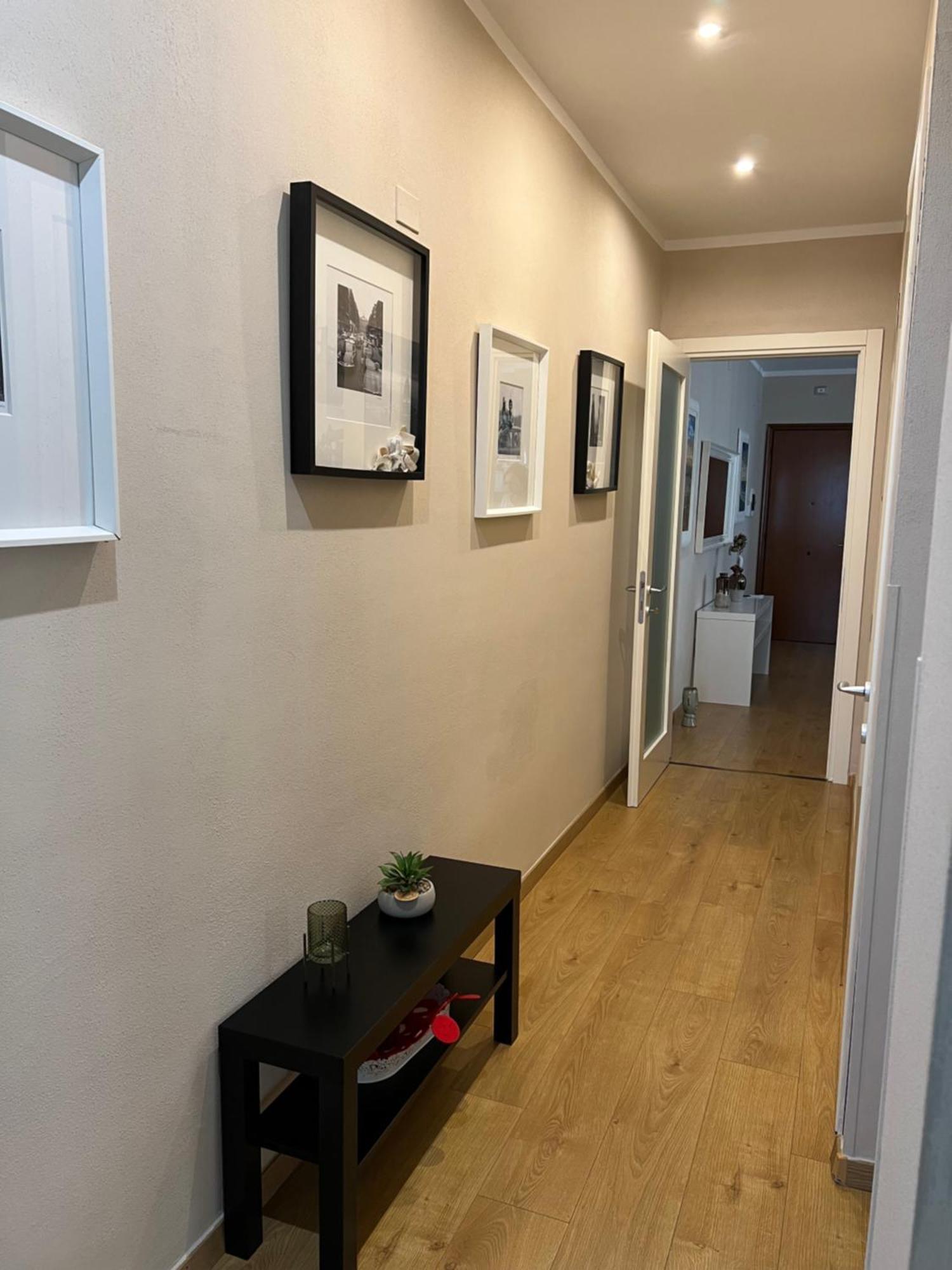 Appartamento A&D Pisa Luaran gambar