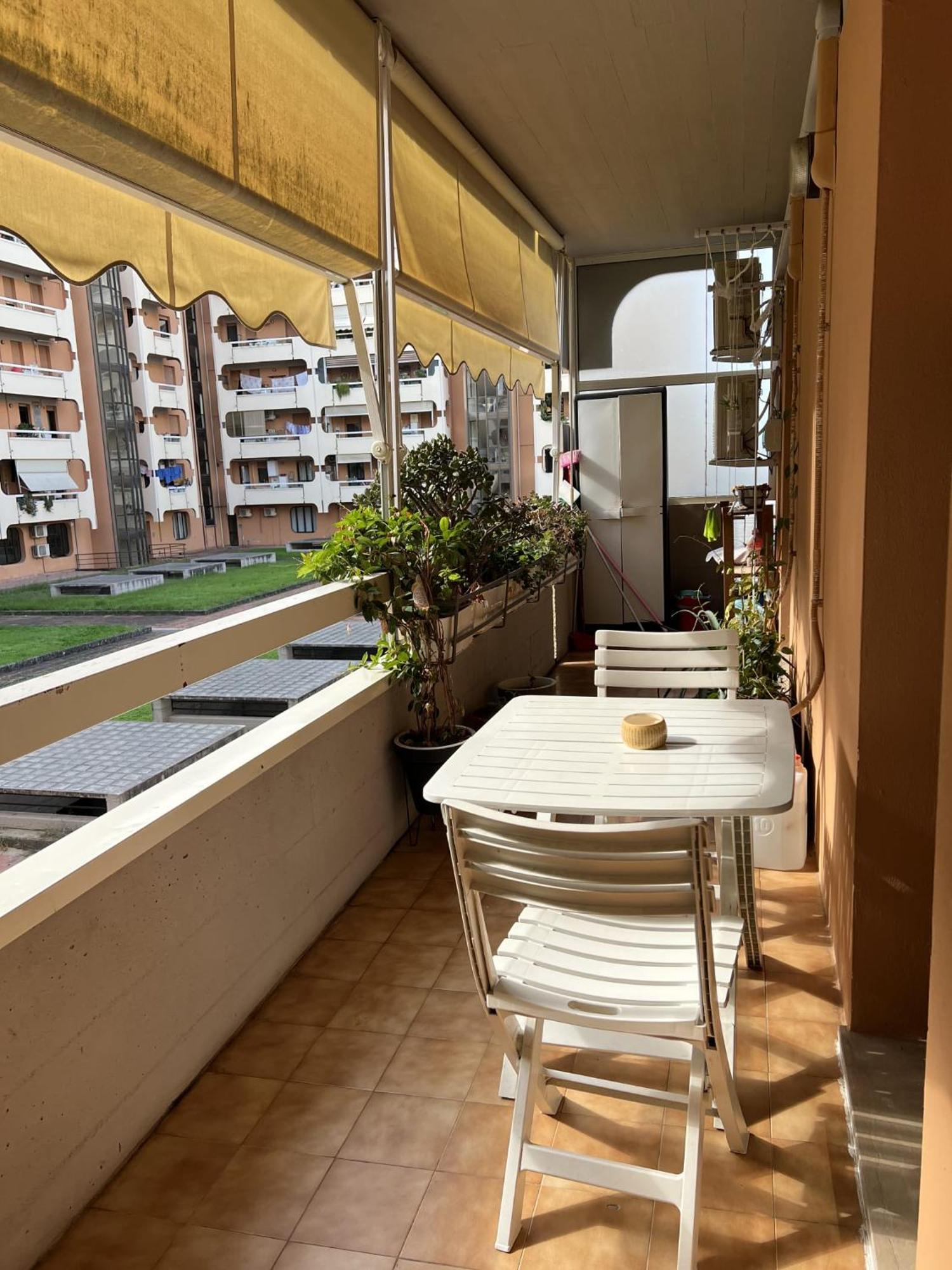 Appartamento A&D Pisa Luaran gambar